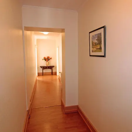 Maison De Caractere 12 Pers, Nature & Confort, Proche Ski, Peche Possible - Fr-1-589-40