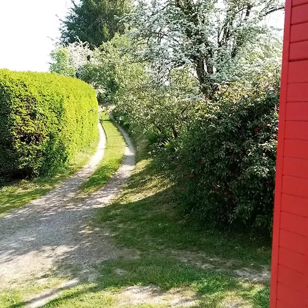 Bellefontaine, 6 Pièces, 12 Personnes - Fr-1-589-40 Hébergement de vacances