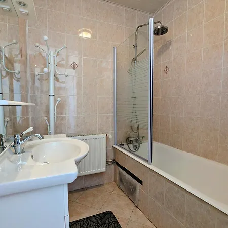 Maison De Caractere 12 Pers, Nature & Confort, Proche Ski, Peche Possible - Fr-1-589-40